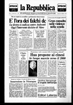 giornale/RAV0037040/1978/n.49
