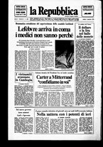 giornale/RAV0037040/1978/n.5