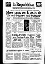 giornale/RAV0037040/1978/n.50