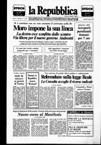 giornale/RAV0037040/1978/n.51