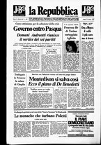 giornale/RAV0037040/1978/n.52