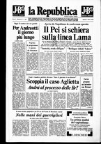 giornale/RAV0037040/1978/n.53