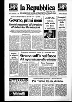 giornale/RAV0037040/1978/n.55