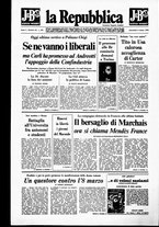 giornale/RAV0037040/1978/n.56