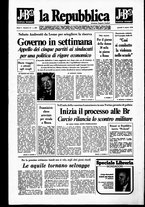 giornale/RAV0037040/1978/n.57