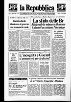 giornale/RAV0037040/1978/n.58
