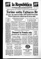 giornale/RAV0037040/1978/n.59