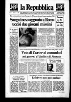 giornale/RAV0037040/1978/n.6
