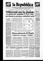 giornale/RAV0037040/1978/n.61