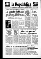 giornale/RAV0037040/1978/n.62
