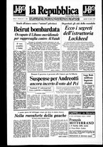 giornale/RAV0037040/1978/n.63