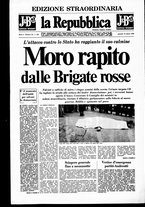 giornale/RAV0037040/1978/n.63bis