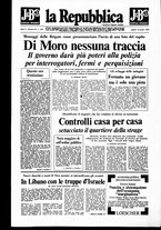 giornale/RAV0037040/1978/n.65
