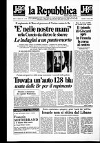giornale/RAV0037040/1978/n.67