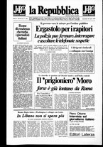 giornale/RAV0037040/1978/n.68