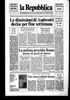 giornale/RAV0037040/1978/n.7