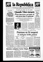 giornale/RAV0037040/1978/n.70