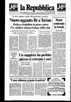 giornale/RAV0037040/1978/n.71