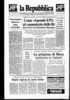 giornale/RAV0037040/1978/n.73