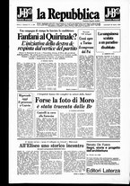 giornale/RAV0037040/1978/n.74