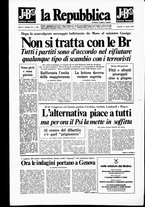 giornale/RAV0037040/1978/n.76