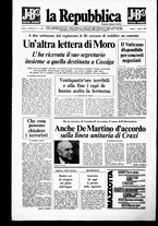 giornale/RAV0037040/1978/n.77