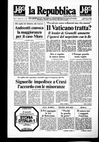 giornale/RAV0037040/1978/n.78