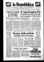 giornale/RAV0037040/1978/n.79