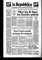 giornale/RAV0037040/1978/n.8