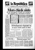 giornale/RAV0037040/1978/n.80