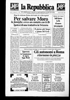 giornale/RAV0037040/1978/n.81