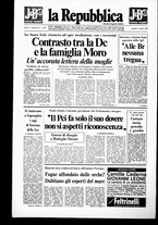 giornale/RAV0037040/1978/n.82