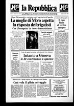 giornale/RAV0037040/1978/n.83