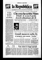 giornale/RAV0037040/1978/n.85