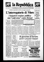 giornale/RAV0037040/1978/n.86
