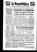 giornale/RAV0037040/1978/n.87