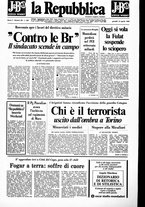 giornale/RAV0037040/1978/n.88