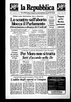 giornale/RAV0037040/1978/n.89