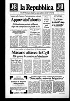 giornale/RAV0037040/1978/n.90