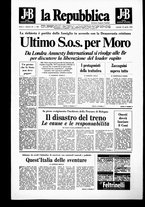 giornale/RAV0037040/1978/n.92