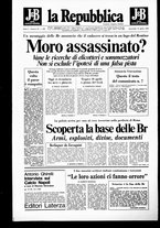 giornale/RAV0037040/1978/n.93