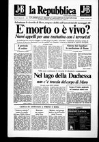 giornale/RAV0037040/1978/n.94