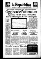 giornale/RAV0037040/1978/n.96