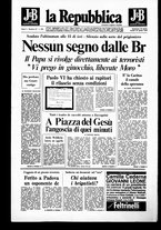 giornale/RAV0037040/1978/n.97