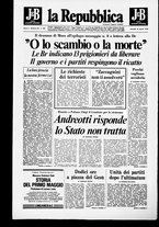 giornale/RAV0037040/1978/n.98