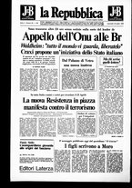 giornale/RAV0037040/1978/n.99