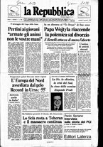 giornale/RAV0037040/1979/n.1