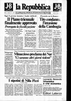giornale/RAV0037040/1979/n.10