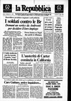giornale/RAV0037040/1979/n.101
