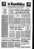 giornale/RAV0037040/1979/n.102